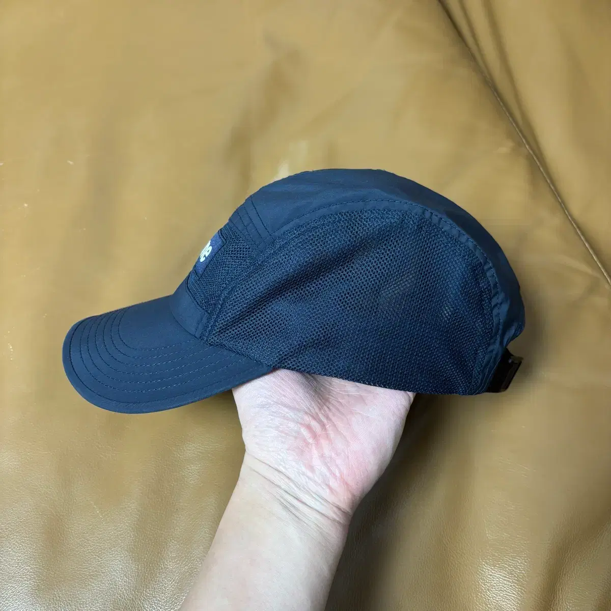 thumbnail-4